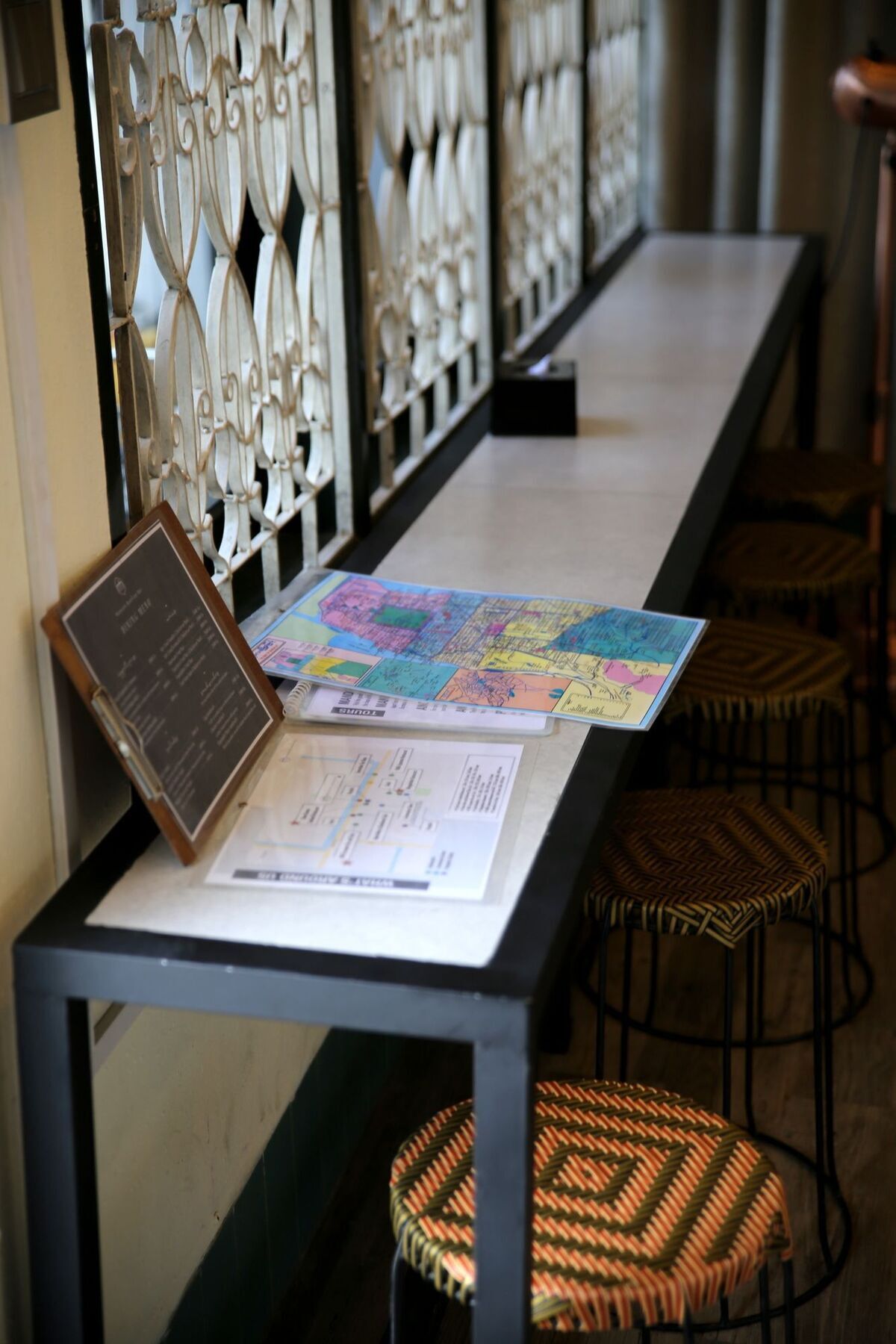 Mansion Hostel Mandalay Eksteriør bilde